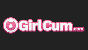 Girl Cum