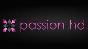 Passion HD