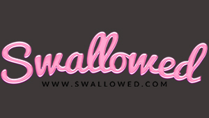 Swallowed